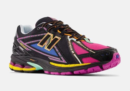 preview-new-balance-1906r-neon-nights-m1906rcp-pic01